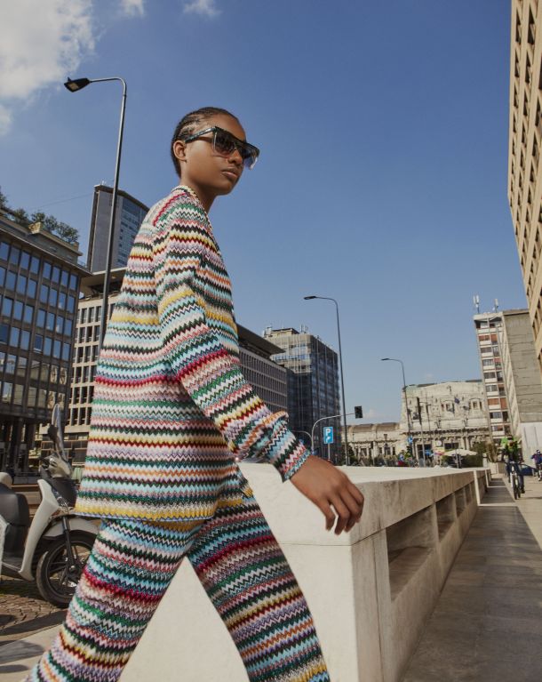 zalando-missoni-2