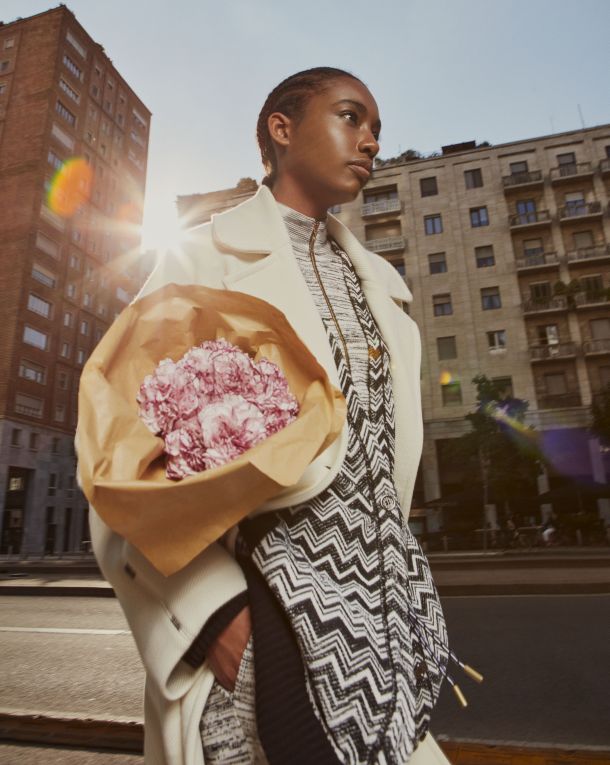 zalando-missoni-3
