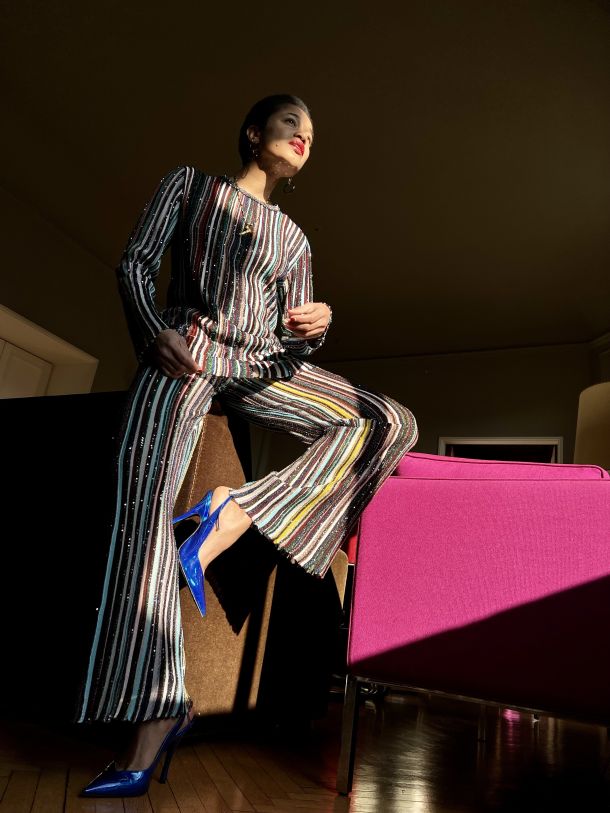 zalando-missoni-5