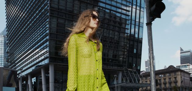 zalando-missoni