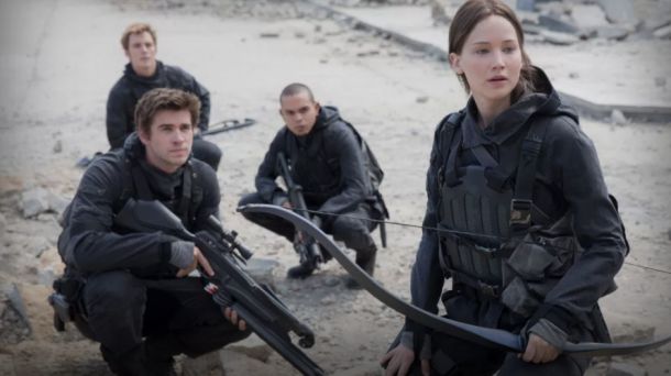 FOX Movies_Igre gladi2