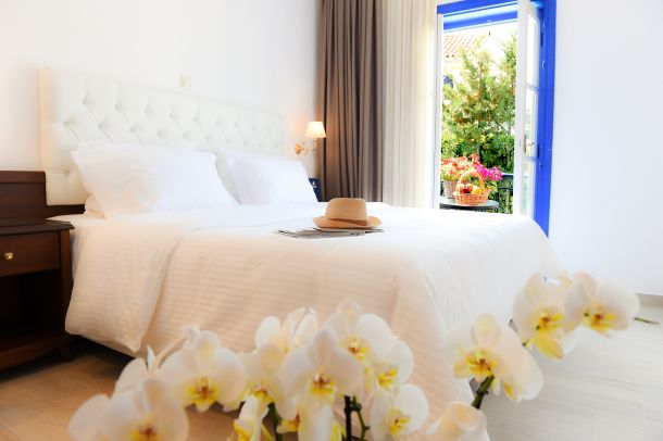 armata-boutique-hotel