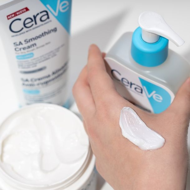 cerave-linija-1