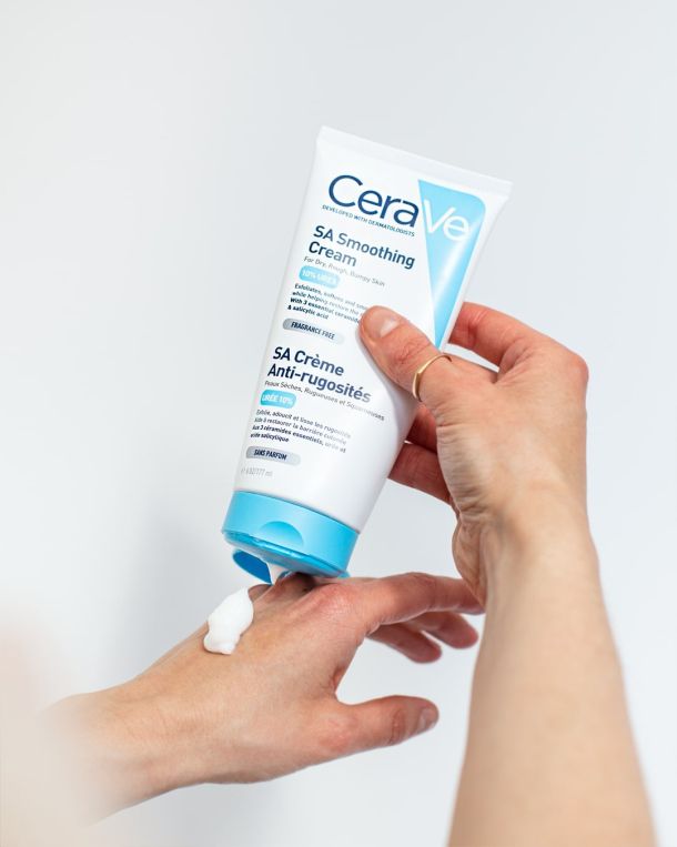 cerave-linija-2