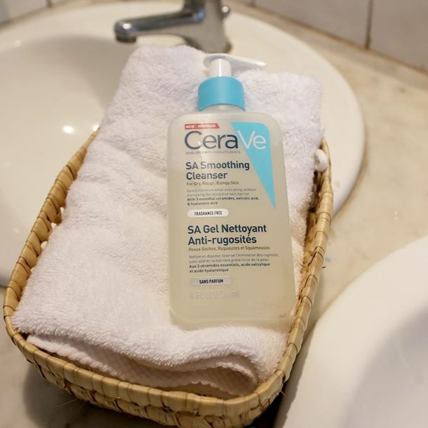 cerave-linija-3