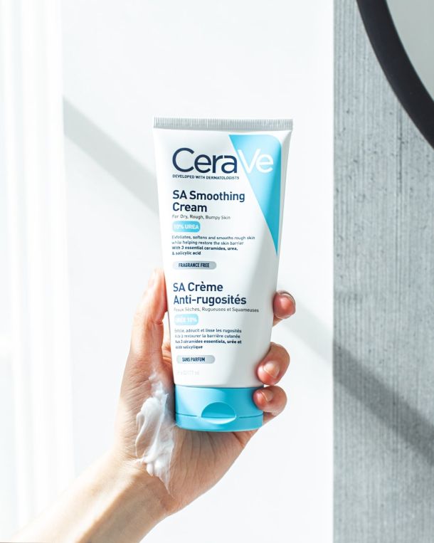 cerave-linija-4