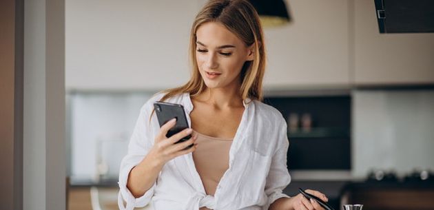 Očistite svoj pametni telefon uz pet korisnih savjeta