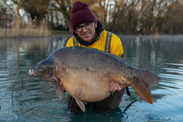 cudovisni-saran-film