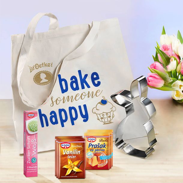 dr-oetker-uskrs-3