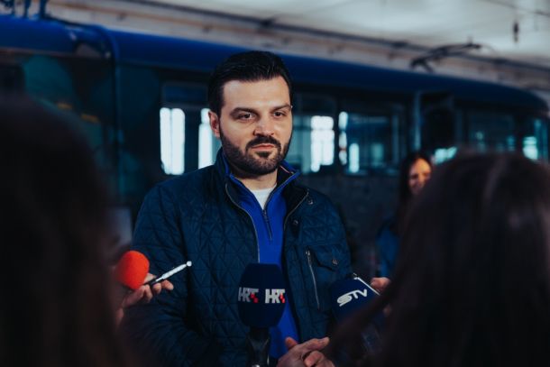 dragan-vulin
