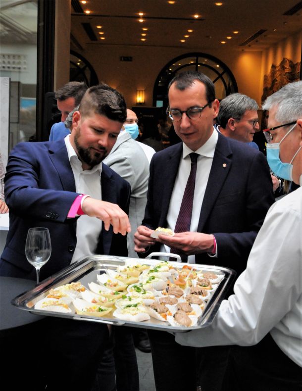 enogastro-vip-event-1