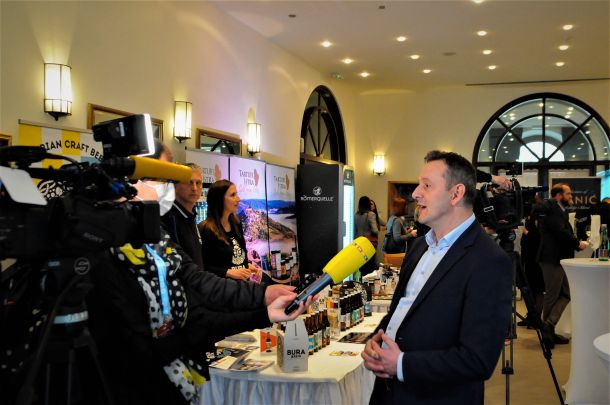 enogastro-vip-event-2