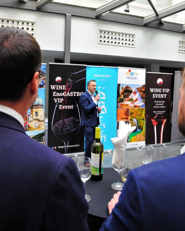 enogastro-vip-event-3