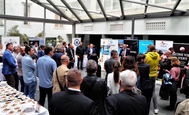 enogastro-vip-event-4