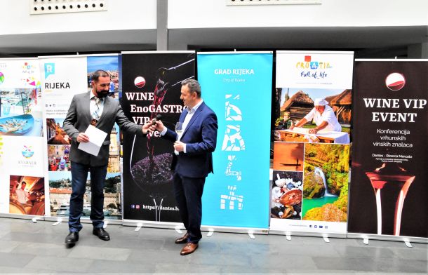 enogastro-vip-event-5