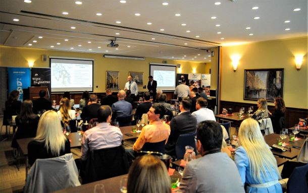 enogastro-vip-event-6