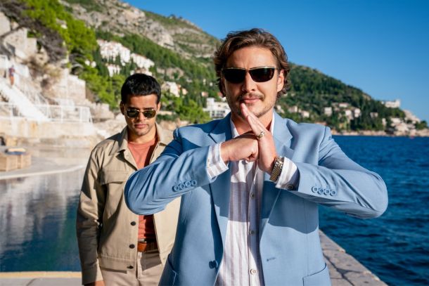 film-nepodnosljiva-tezina-golemog-talenta-2