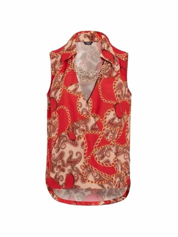 guess-haljine-1