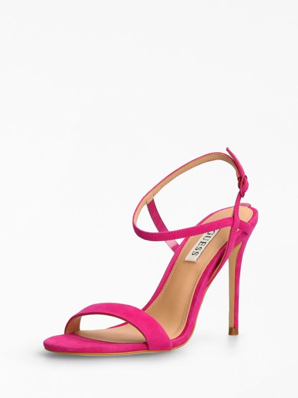 guess-haljine-10