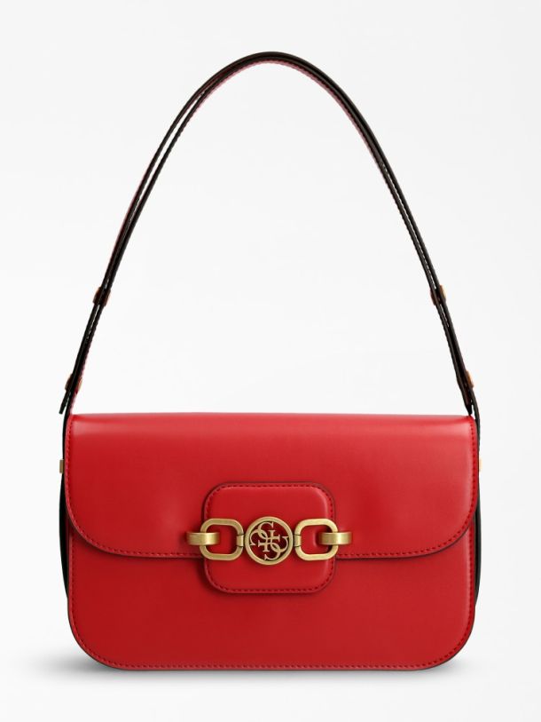guess-haljine-11