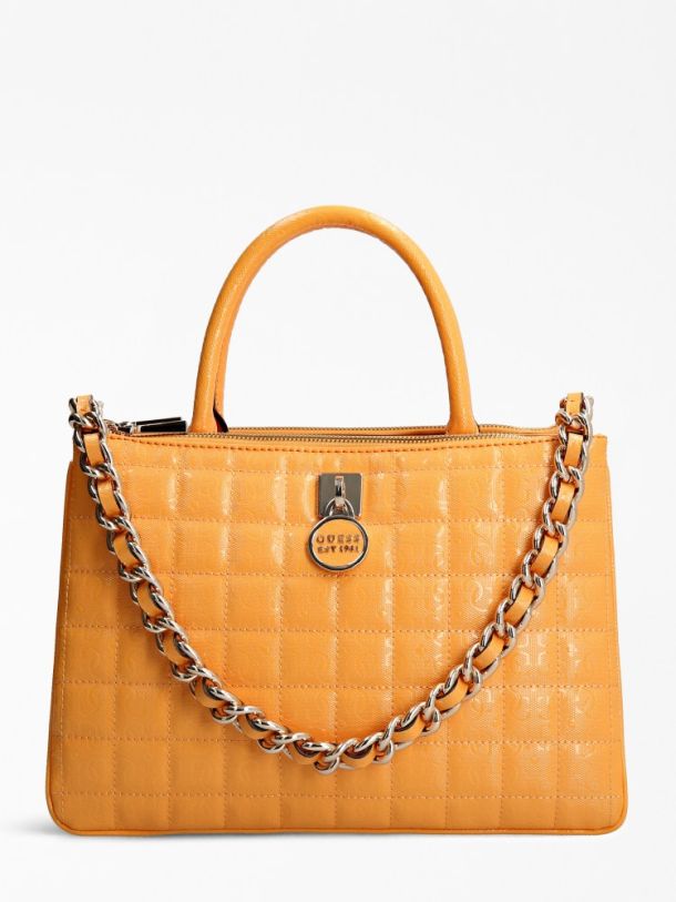 guess-haljine-12
