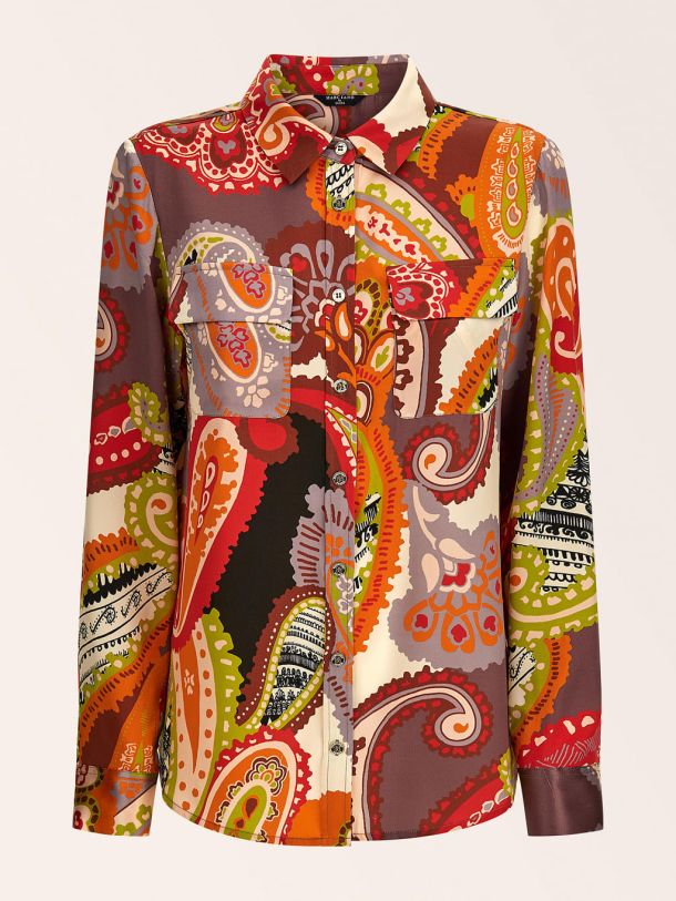 guess-haljine-2