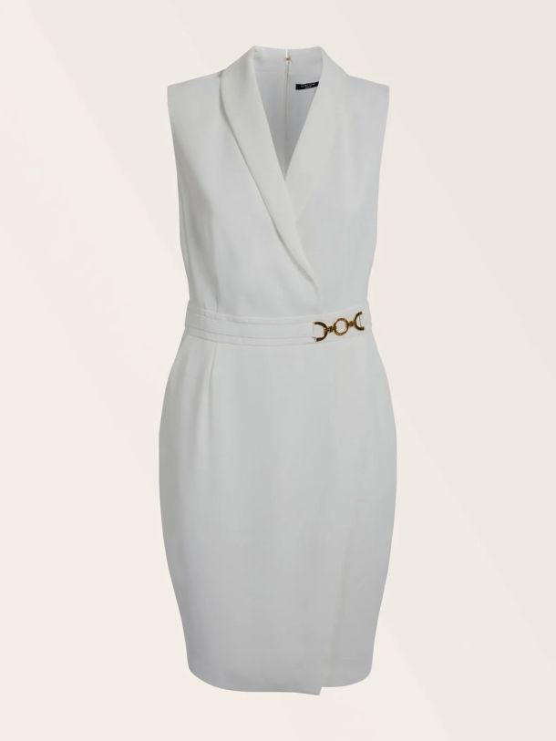 guess-haljine-3