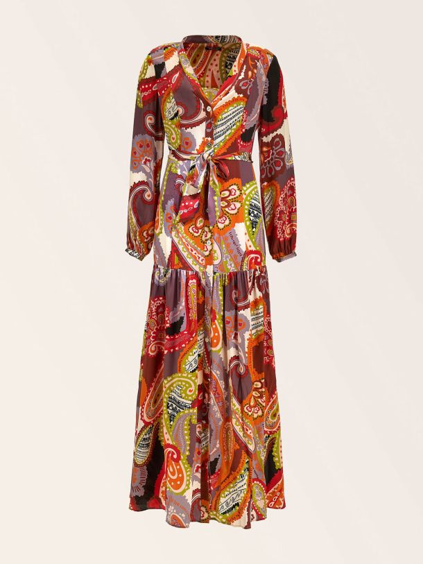 guess-haljine-4