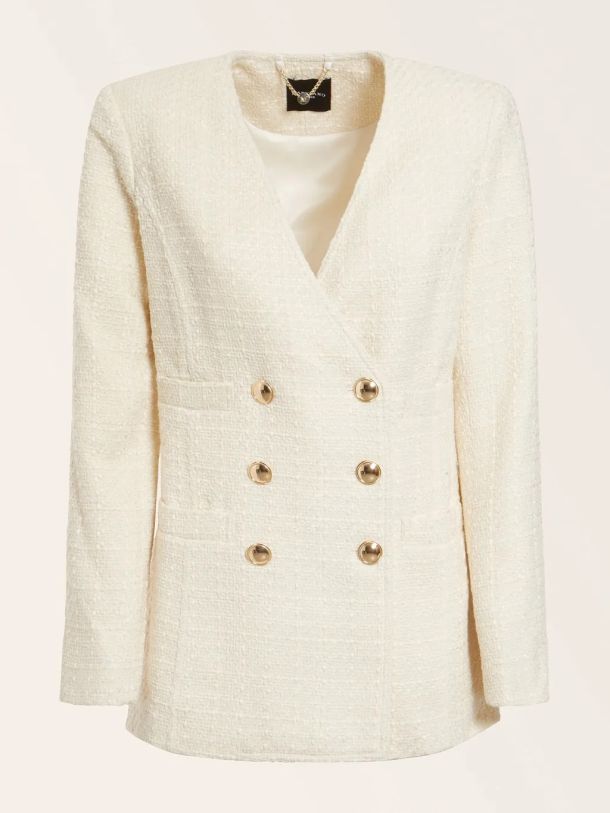 guess-haljine-5