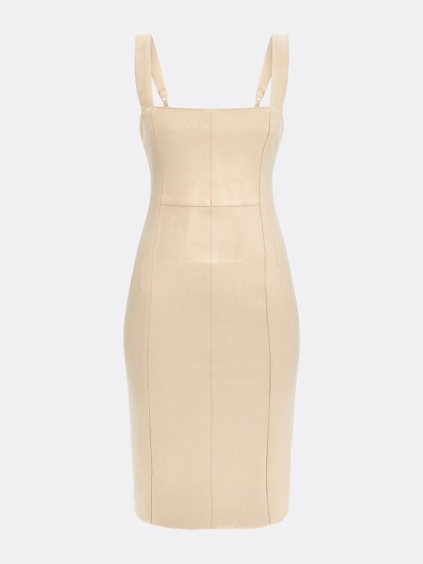 guess-haljine-8