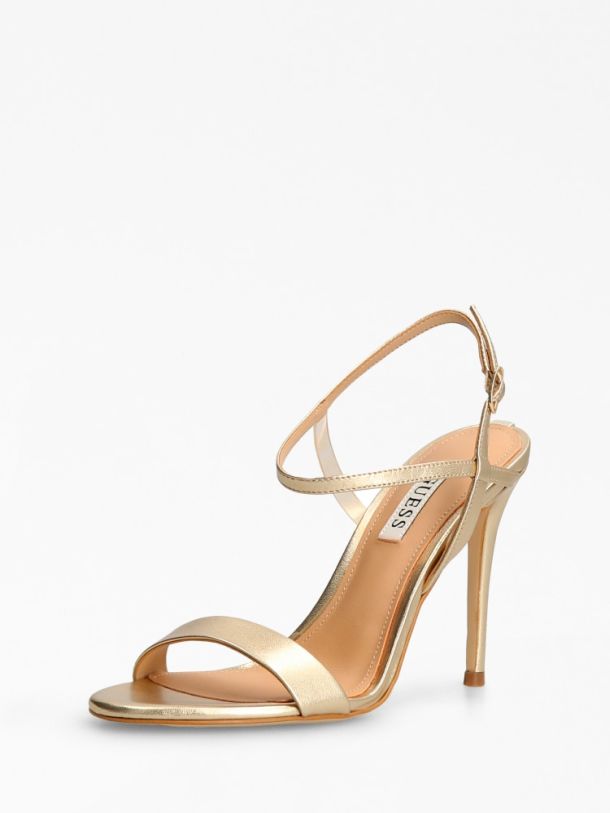 guess-haljine-9
