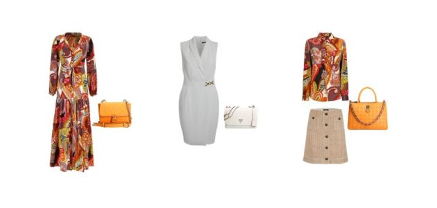 guess-haljine