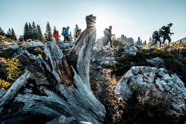 highlander-velebit-1