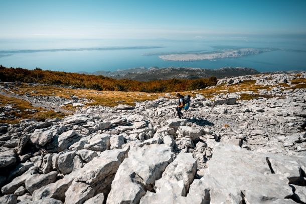 highlander-velebit-3