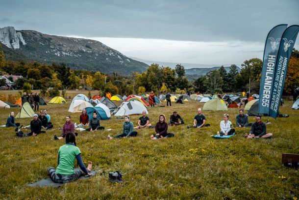 highlander-velebit-6