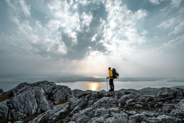 highlander-velebit-7
