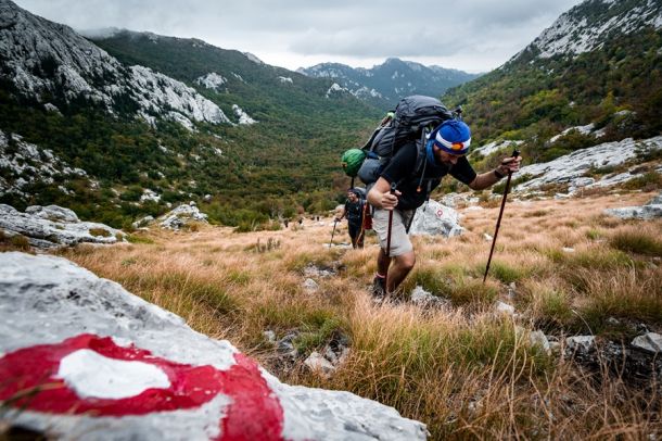 highlander-velebit-8