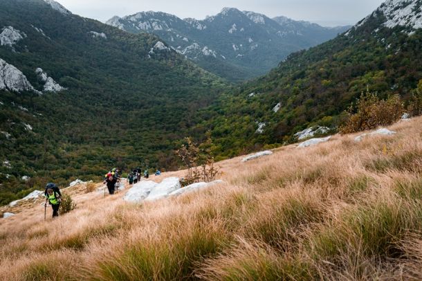 highlander-velebit-9
