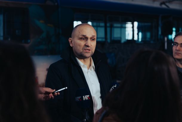 ivan-anusic