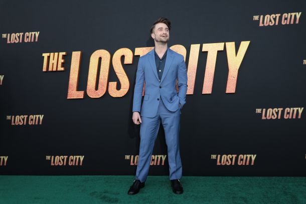 izgubljeni-grad-film-2