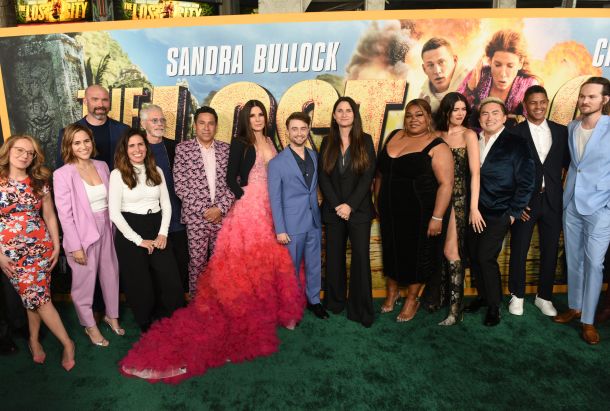 izgubljeni-grad-film-3