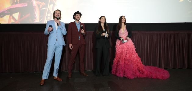 izgubljeni-grad-film