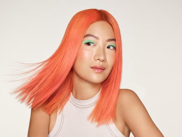 k-18-hair-1