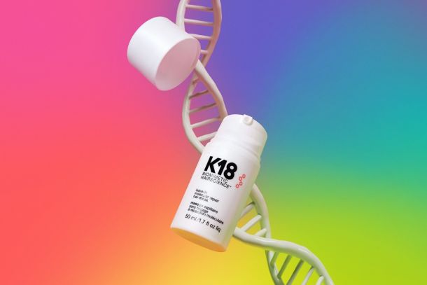 k-18-hair-5