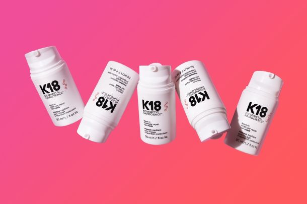 k18-njega-kose-1