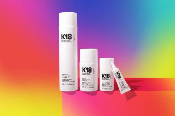 k18-njega-kose-2