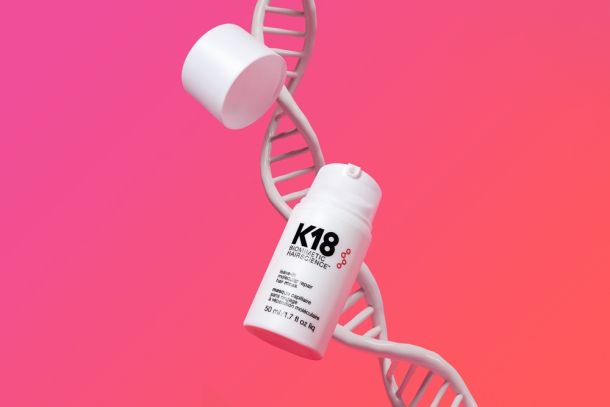 k18-njega-kose-3