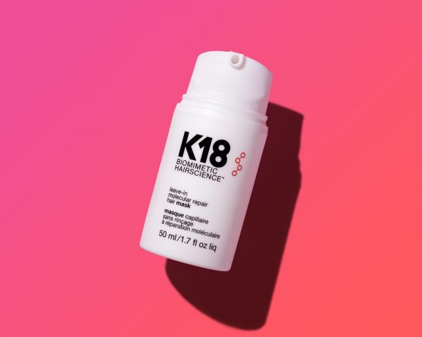 k18-njega-kose-4