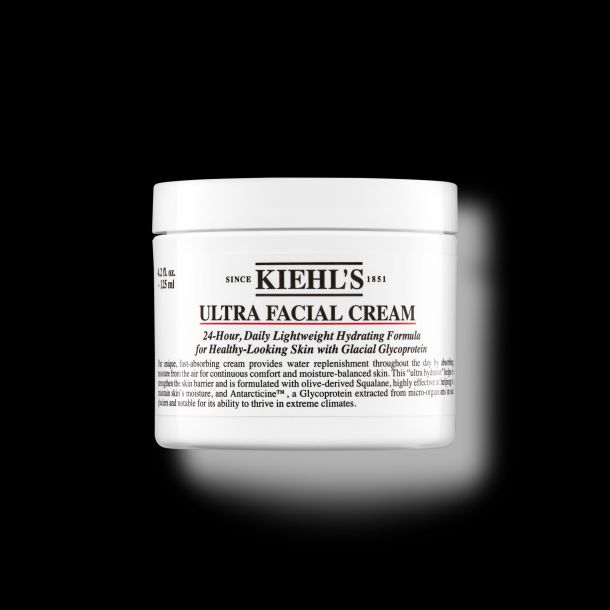 kiehls-face-cream-ultra-facial-cream-125ml-000-3605975028799-front (2)