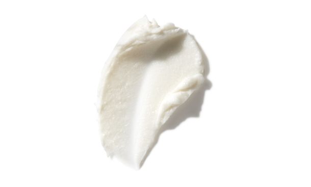 kiehls-face-ultra-facial-overnight-rehydrating-mask-squalane-100ml-3605972618641-texture01